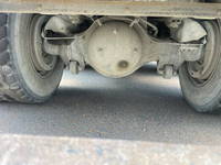 MITSUBISHI FUSO Super Great Dump QKG-FV50VX 2014 547,559km_26