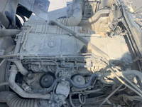 MITSUBISHI FUSO Super Great Dump QKG-FV50VX 2014 547,559km_27