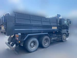 Super Great Dump_2
