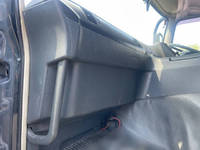 MITSUBISHI FUSO Super Great Dump QKG-FV50VX 2014 547,559km_30