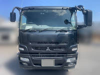 MITSUBISHI FUSO Super Great Dump QKG-FV50VX 2014 547,559km_6