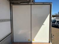MITSUBISHI FUSO Fighter Aluminum Wing 2KG-FK65F 2025 1,000km_10