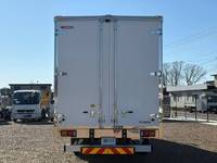 MITSUBISHI FUSO Fighter Aluminum Wing 2KG-FK65F 2025 1,000km_12