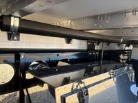 MITSUBISHI FUSO Fighter Aluminum Wing 2KG-FK65F 2025 1,000km_15
