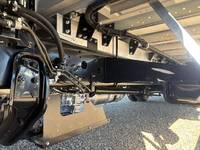 MITSUBISHI FUSO Fighter Aluminum Wing 2KG-FK65F 2025 1,000km_16