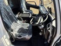 MITSUBISHI FUSO Fighter Aluminum Wing 2KG-FK65F 2025 1,000km_20