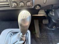 MITSUBISHI FUSO Fighter Aluminum Wing 2KG-FK65F 2025 1,000km_22
