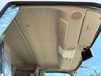 MITSUBISHI FUSO Fighter Aluminum Wing 2KG-FK65F 2025 1,000km_23