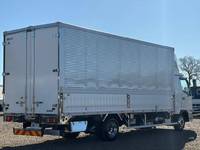 MITSUBISHI FUSO Fighter Aluminum Wing 2KG-FK65F 2025 1,000km_3