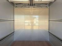 MITSUBISHI FUSO Fighter Aluminum Wing 2KG-FK65F 2025 1,000km_6