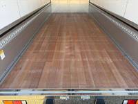 MITSUBISHI FUSO Fighter Aluminum Wing 2KG-FK65F 2025 1,000km_7