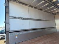 MITSUBISHI FUSO Fighter Aluminum Wing 2KG-FK65F 2025 1,000km_8