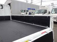 MITSUBISHI FUSO Canter Flat Body 2RG-FBAV0 2025 1,000km_10