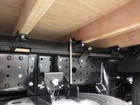 MITSUBISHI FUSO Canter Flat Body 2RG-FBAV0 2025 1,000km_11