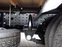 MITSUBISHI FUSO Canter Flat Body 2RG-FBAV0 2025 1,000km_12