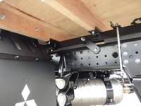 MITSUBISHI FUSO Canter Flat Body 2RG-FBAV0 2025 1,000km_13