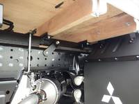 MITSUBISHI FUSO Canter Flat Body 2RG-FBAV0 2025 1,000km_14