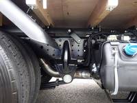 MITSUBISHI FUSO Canter Flat Body 2RG-FBAV0 2025 1,000km_15