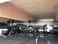 MITSUBISHI FUSO Canter Flat Body 2RG-FBAV0 2025 1,000km_16