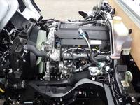 MITSUBISHI FUSO Canter Flat Body 2RG-FBAV0 2025 1,000km_17