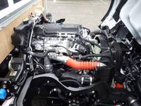 MITSUBISHI FUSO Canter Flat Body 2RG-FBAV0 2025 1,000km_18