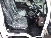 MITSUBISHI FUSO Canter Flat Body 2RG-FBAV0 2025 1,000km_19
