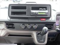 MITSUBISHI FUSO Canter Flat Body 2RG-FBAV0 2025 1,000km_20