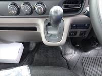 MITSUBISHI FUSO Canter Flat Body 2RG-FBAV0 2025 1,000km_21