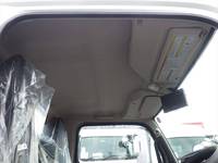 MITSUBISHI FUSO Canter Flat Body 2RG-FBAV0 2025 1,000km_22