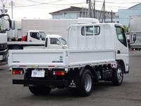 MITSUBISHI FUSO Canter Flat Body 2RG-FBAV0 2025 1,000km_4