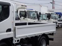 MITSUBISHI FUSO Canter Flat Body 2RG-FBAV0 2025 1,000km_6
