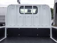 MITSUBISHI FUSO Canter Flat Body 2RG-FBAV0 2025 1,000km_7