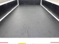MITSUBISHI FUSO Canter Flat Body 2RG-FBAV0 2025 1,000km_8