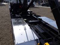 MITSUBISHI FUSO Super Great Container Carrier Truck 2PG-FV80VY 2025 2,000km_13