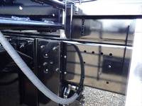 MITSUBISHI FUSO Super Great Container Carrier Truck 2PG-FV80VY 2025 2,000km_14