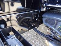 MITSUBISHI FUSO Super Great Container Carrier Truck 2PG-FV80VY 2025 2,000km_15