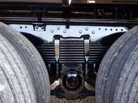 MITSUBISHI FUSO Super Great Container Carrier Truck 2PG-FV80VY 2025 2,000km_16
