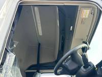MITSUBISHI FUSO Super Great Container Carrier Truck 2PG-FV80VY 2025 2,000km_22