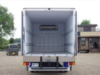 MITSUBISHI FUSO Fighter Refrigerator & Freezer Truck 2KG-FK65F 2025 1,000km_10