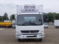 MITSUBISHI FUSO Fighter Refrigerator & Freezer Truck 2KG-FK65F 2025 1,000km_12