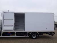 MITSUBISHI FUSO Fighter Refrigerator & Freezer Truck 2KG-FK65F 2025 1,000km_13