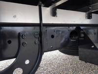 MITSUBISHI FUSO Fighter Refrigerator & Freezer Truck 2KG-FK65F 2025 1,000km_15