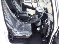 MITSUBISHI FUSO Fighter Refrigerator & Freezer Truck 2KG-FK65F 2025 1,000km_20