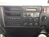 MITSUBISHI FUSO Fighter Refrigerator & Freezer Truck 2KG-FK65F 2025 1,000km_21