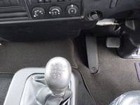 MITSUBISHI FUSO Fighter Refrigerator & Freezer Truck 2KG-FK65F 2025 1,000km_22