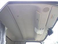 MITSUBISHI FUSO Fighter Refrigerator & Freezer Truck 2KG-FK65F 2025 1,000km_23