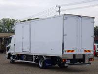 MITSUBISHI FUSO Fighter Refrigerator & Freezer Truck 2KG-FK65F 2025 1,000km_3