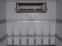 MITSUBISHI FUSO Fighter Refrigerator & Freezer Truck 2KG-FK65F 2025 1,000km_6