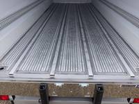 MITSUBISHI FUSO Fighter Refrigerator & Freezer Truck 2KG-FK65F 2025 1,000km_7