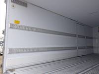 MITSUBISHI FUSO Fighter Refrigerator & Freezer Truck 2KG-FK65F 2025 1,000km_8